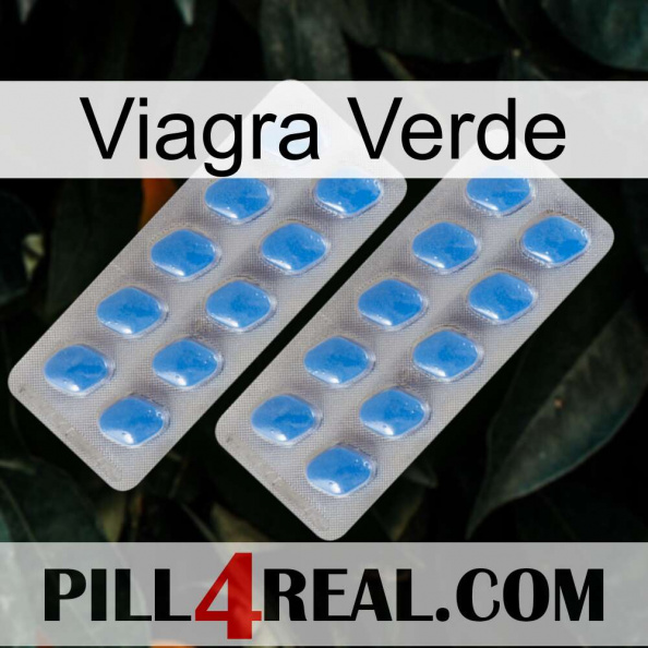 Green Viagra 23.jpg